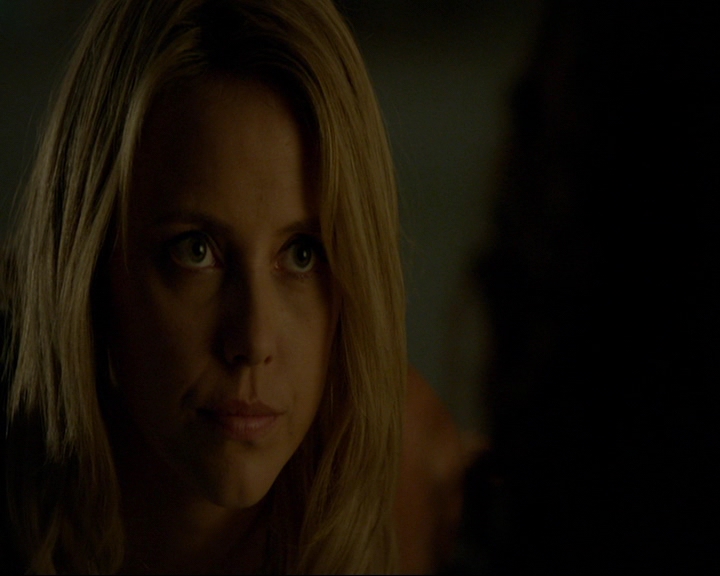 VampireDiaries-dot-nl_TheOriginals4x01GatherUpTheKillers2136.jpg