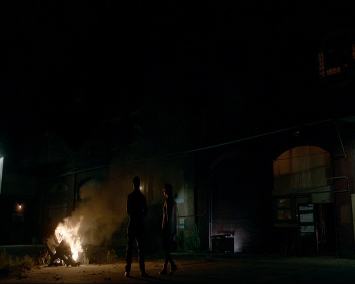VampireDiaries-dot-nl_TheOriginals4x01GatherUpTheKillers2143.jpg