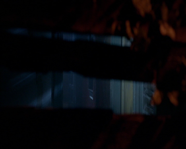 VampireDiaries-dot-nl_TheOriginals4x01GatherUpTheKillers2308.jpg