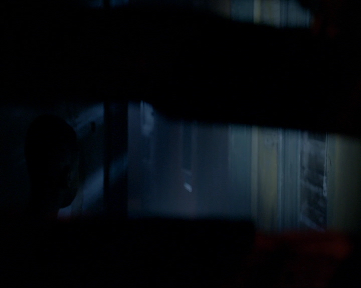 VampireDiaries-dot-nl_TheOriginals4x01GatherUpTheKillers2311.jpg