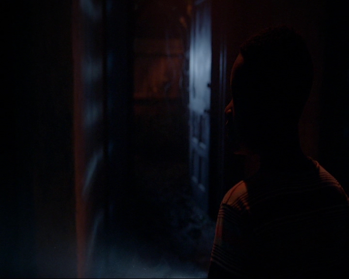 VampireDiaries-dot-nl_TheOriginals4x01GatherUpTheKillers2332.jpg