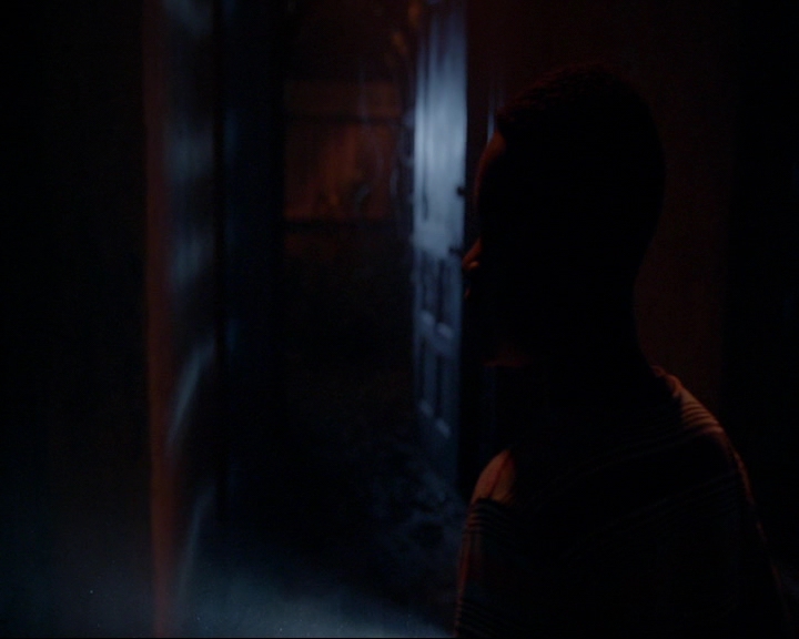 VampireDiaries-dot-nl_TheOriginals4x01GatherUpTheKillers2333.jpg VampireDiaries-dot-nl_TheOriginals4x01GatherUpTheKillers2333.jpg