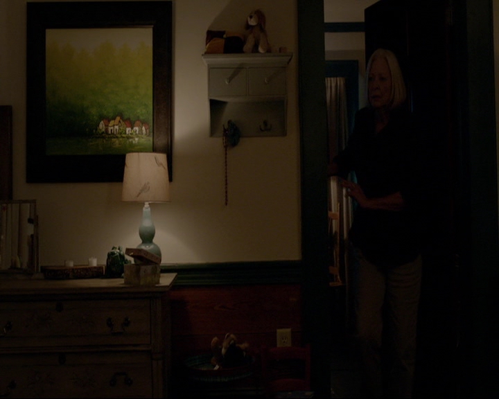 VampireDiaries-dot-nl_TheOriginals4x01GatherUpTheKillers2377.jpg