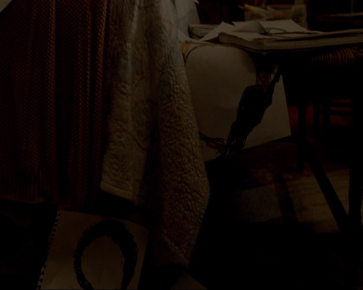 VampireDiaries-dot-nl_TheOriginals4x01GatherUpTheKillers2393.jpg