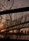 VampireDiaries-dot-nl_TheOriginals4x01GatherUpTheKillers0002.jpg