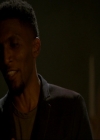 VampireDiaries-dot-nl_TheOriginals4x01GatherUpTheKillers0009.jpg