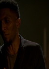 VampireDiaries-dot-nl_TheOriginals4x01GatherUpTheKillers0010.jpg