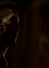 VampireDiaries-dot-nl_TheOriginals4x01GatherUpTheKillers0011.jpg