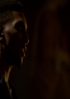 VampireDiaries-dot-nl_TheOriginals4x01GatherUpTheKillers0012.jpg