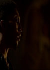 VampireDiaries-dot-nl_TheOriginals4x01GatherUpTheKillers0013.jpg