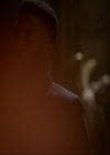 VampireDiaries-dot-nl_TheOriginals4x01GatherUpTheKillers0018.jpg