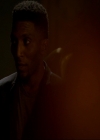 VampireDiaries-dot-nl_TheOriginals4x01GatherUpTheKillers0020.jpg