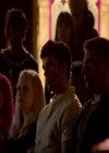 VampireDiaries-dot-nl_TheOriginals4x01GatherUpTheKillers0022.jpg