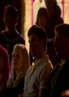 VampireDiaries-dot-nl_TheOriginals4x01GatherUpTheKillers0023.jpg