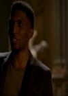 VampireDiaries-dot-nl_TheOriginals4x01GatherUpTheKillers0025.jpg