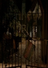 VampireDiaries-dot-nl_TheOriginals4x01GatherUpTheKillers0109.jpg