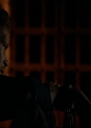 VampireDiaries-dot-nl_TheOriginals4x01GatherUpTheKillers0630.jpg