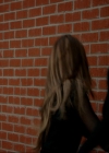 VampireDiaries-dot-nl_TheOriginals4x01GatherUpTheKillers1170.jpg