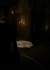 VampireDiaries-dot-nl_TheOriginals4x01GatherUpTheKillers1180.jpg