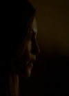 Filename=VampireDiaries-dot-nl_TheOriginals4x01GatherUpTheKillers1312.jpg
Filesize=129KiB
Dimensions=720x576
Date added=May 18, 2018 VampireDiaries-dot-nl_TheOriginals4x01GatherUpTheKillers1312.jpg