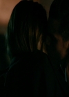 VampireDiaries-dot-nl_TheOriginals4x01GatherUpTheKillers1946.jpg