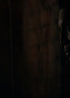 VampireDiaries-dot-nl_TheOriginals4x01GatherUpTheKillers2056.jpg