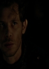 VampireDiaries-dot-nl_TheOriginals4x01GatherUpTheKillers2068.jpg