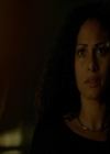 VampireDiaries-dot-nl_TheOriginals4x01GatherUpTheKillers2115.jpg
