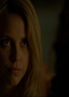 VampireDiaries-dot-nl_TheOriginals4x01GatherUpTheKillers2136.jpg