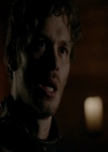 VampireDiaries-dot-nl_TheOriginals4x01GatherUpTheKillers2276.jpg