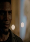 VampireDiaries-dot-nl_TheOriginals4x01GatherUpTheKillers2307.jpg