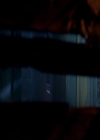 VampireDiaries-dot-nl_TheOriginals4x01GatherUpTheKillers2308.jpg