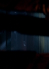 VampireDiaries-dot-nl_TheOriginals4x01GatherUpTheKillers2309.jpg