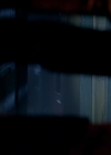 VampireDiaries-dot-nl_TheOriginals4x01GatherUpTheKillers2310.jpg