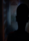 VampireDiaries-dot-nl_TheOriginals4x01GatherUpTheKillers2329.jpg