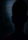 VampireDiaries-dot-nl_TheOriginals4x01GatherUpTheKillers2338.jpg