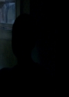 VampireDiaries-dot-nl_TheOriginals4x01GatherUpTheKillers2348.jpg