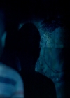 VampireDiaries-dot-nl_TheOriginals4x01GatherUpTheKillers2360.jpg