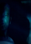 VampireDiaries-dot-nl_TheOriginals4x01GatherUpTheKillers2365.jpg