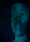 VampireDiaries-dot-nl_TheOriginals4x01GatherUpTheKillers2371.jpg