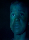 VampireDiaries-dot-nl_TheOriginals4x01GatherUpTheKillers2372.jpg
