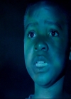VampireDiaries-dot-nl_TheOriginals4x01GatherUpTheKillers2373.jpg