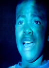 VampireDiaries-dot-nl_TheOriginals4x01GatherUpTheKillers2375.jpg
