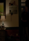 VampireDiaries-dot-nl_TheOriginals4x01GatherUpTheKillers2376.jpg