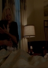 VampireDiaries-dot-nl_TheOriginals4x01GatherUpTheKillers2385.jpg