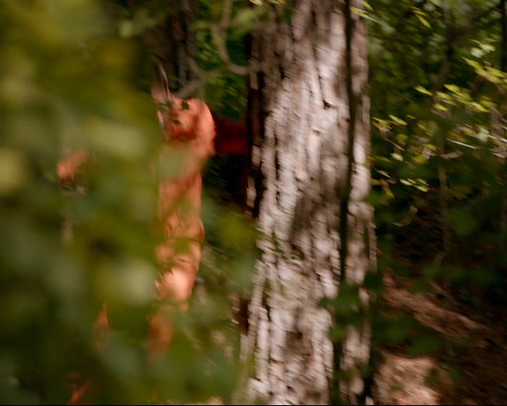 VampireDiaries-dot-nl_TheOriginals4x02NoQuarter0003.jpg