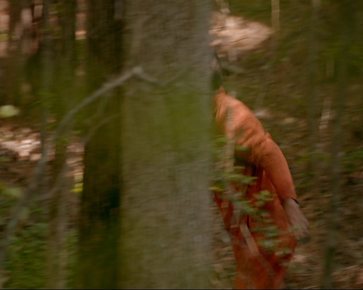 VampireDiaries-dot-nl_TheOriginals4x02NoQuarter0008.jpg