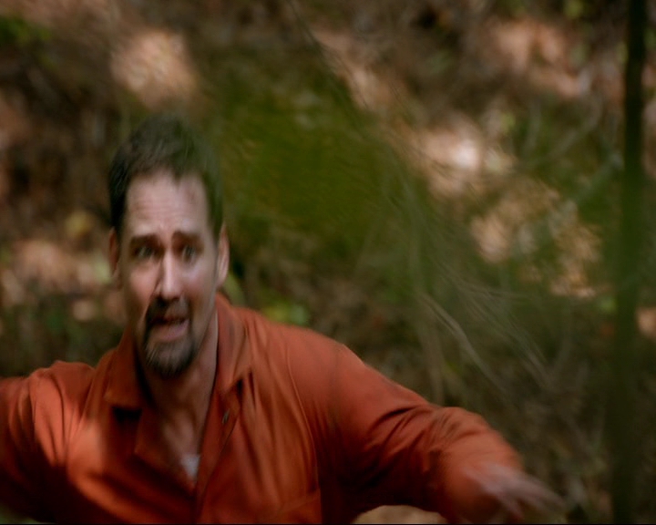 VampireDiaries-dot-nl_TheOriginals4x02NoQuarter0009.jpg