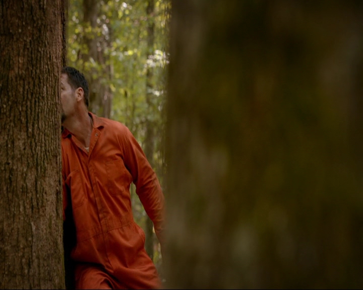 VampireDiaries-dot-nl_TheOriginals4x02NoQuarter0013.jpg