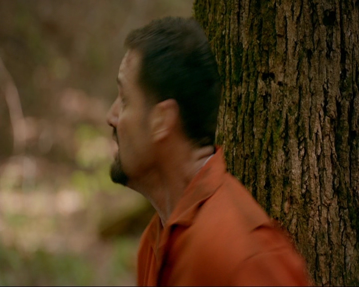 VampireDiaries-dot-nl_TheOriginals4x02NoQuarter0014.jpg